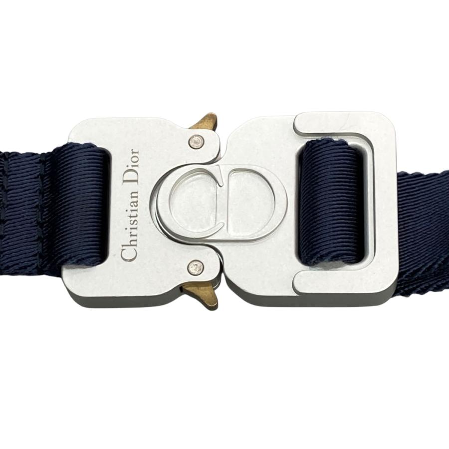 Christian Dior（クリスチャン・ディオール） 【値下げ】Christian