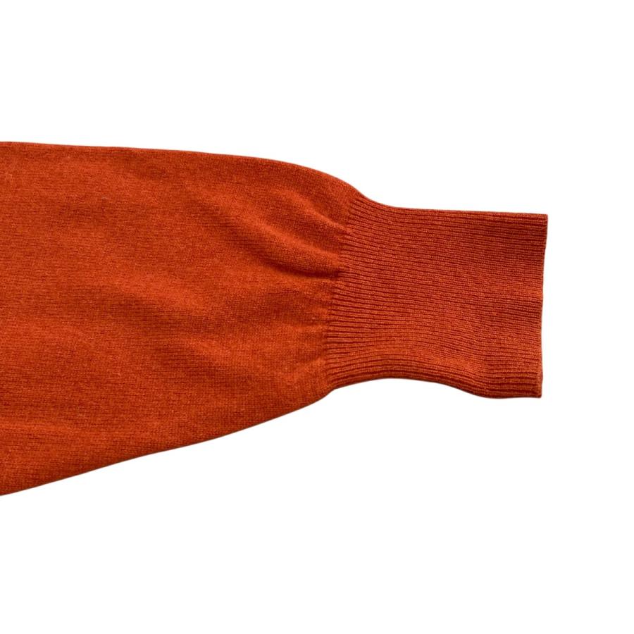 COMME des GARCONS HOMME 【値下げ】COMME AD1989 長袖ニット HN