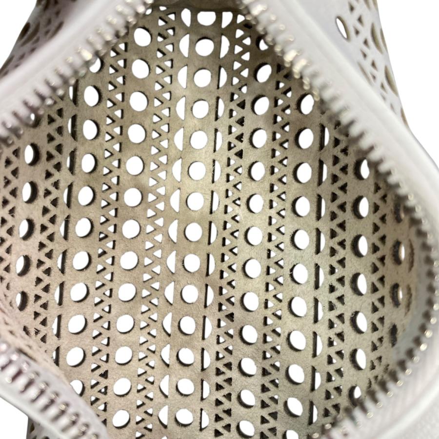 ALAIA（アライア） 【値下げ】ALAIA MINI TUBE BAG ミニバッグ