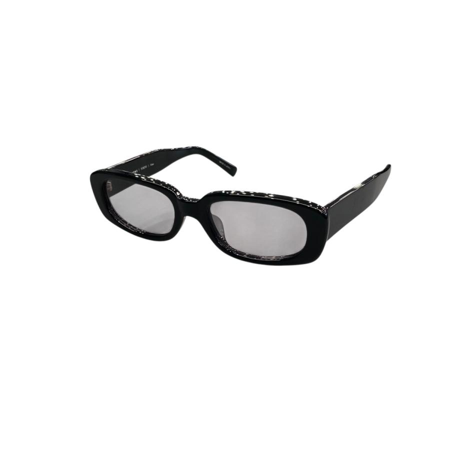 UNITED ARROWS（ユナイテッドアローズ） 【値下げ】UNITED ARROWS×金子