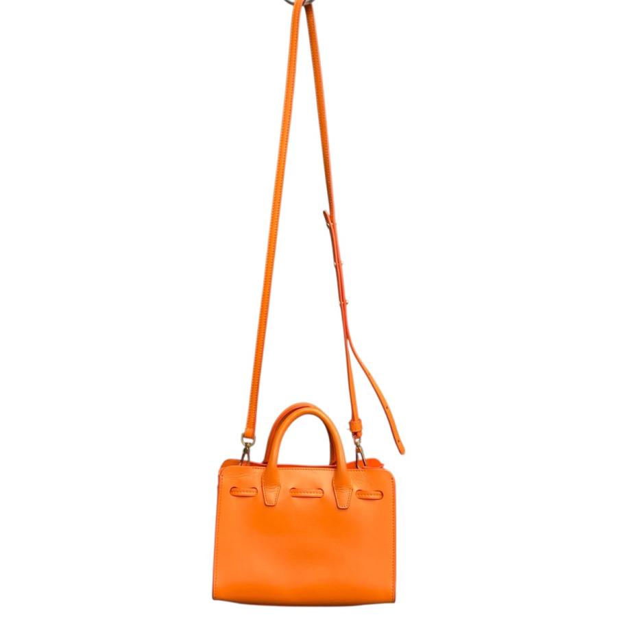 MANSUR GAVRIEL（マンサーガブリエル） 【値下げ】mansur gavriel MINI 
