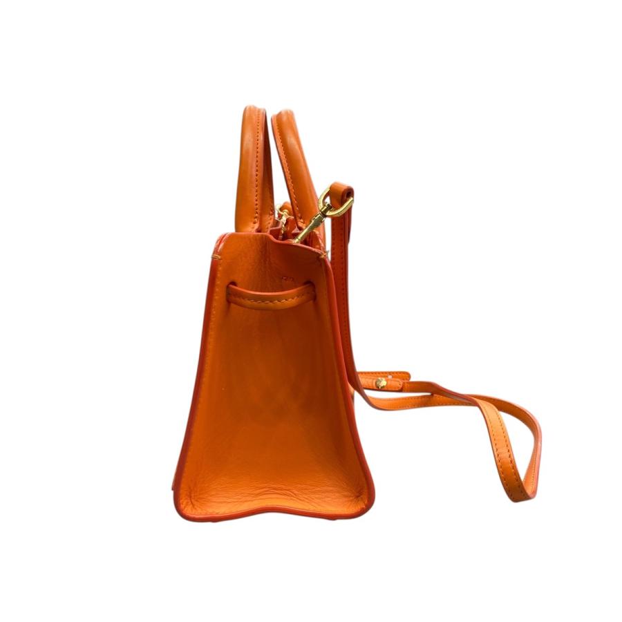 MANSUR GAVRIEL（マンサーガブリエル） 【値下げ】mansur gavriel MINI 