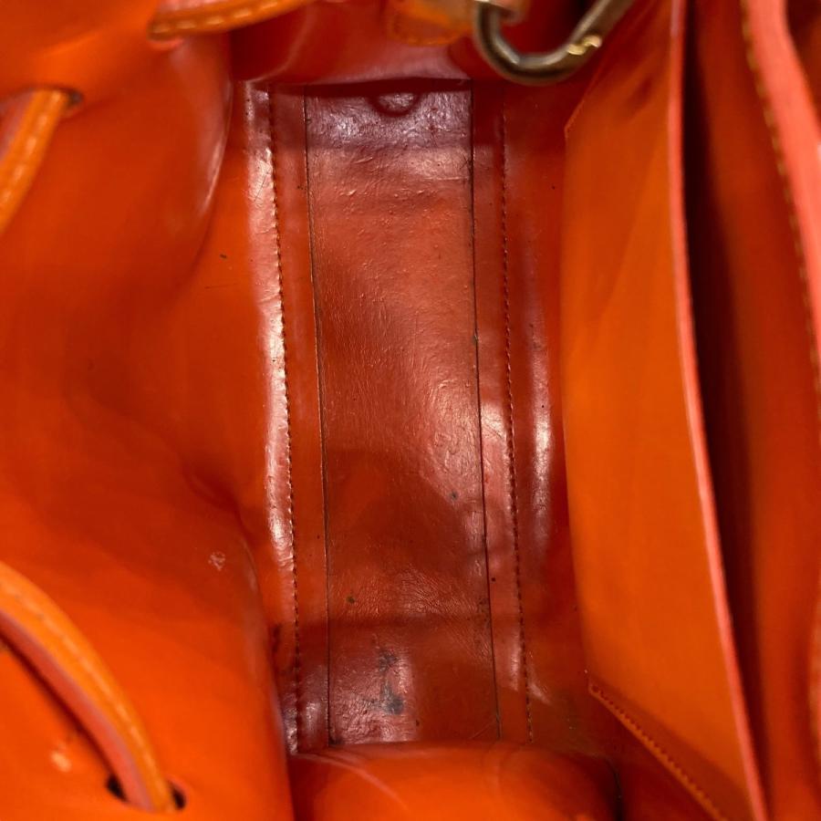 MANSUR GAVRIEL（マンサーガブリエル） 【値下げ】mansur gavriel MINI 