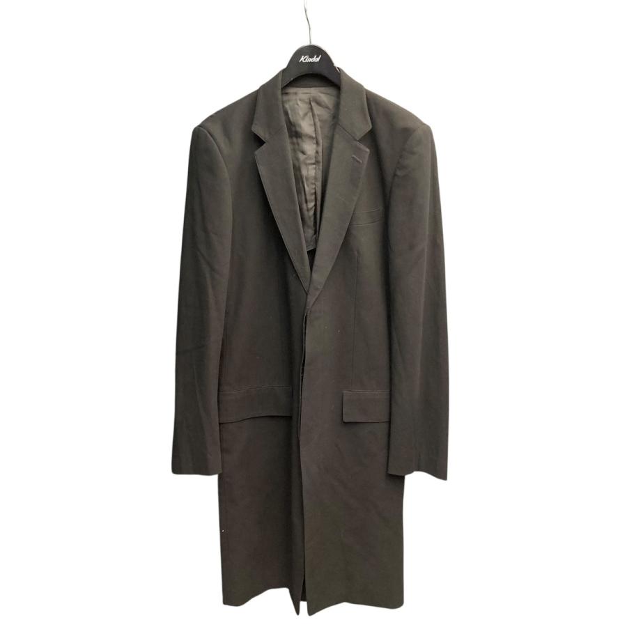 Jean Paul Gaultier（ジャンポール・ゴルチエ） 【値下げ】Jean Paul
