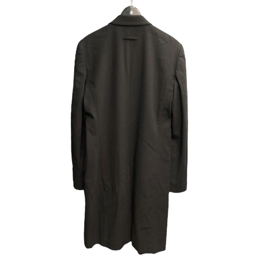 Jean Paul Gaultier（ジャンポール・ゴルチエ） 【値下げ】Jean Paul