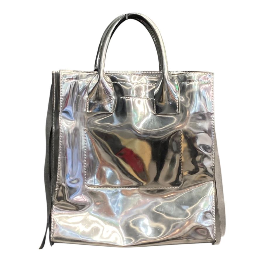 MARTIN MARGIELA（マルタン マルジェラ） MM6 Maison Margiela 18AW 