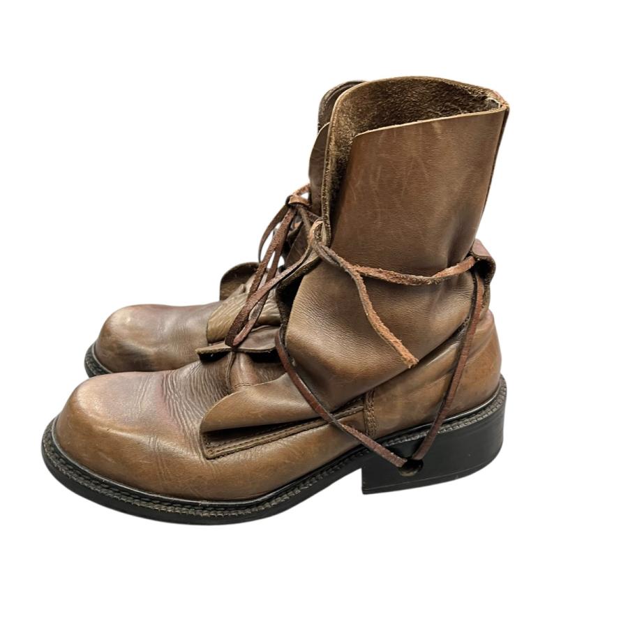 t*u様 DIRK BIKKEMBERGS ダークビッケンバーグ　ミリタリーコー DIRK BIKKEMBERGS（ダークビッケンバーグ） 【値下げ】DIRK