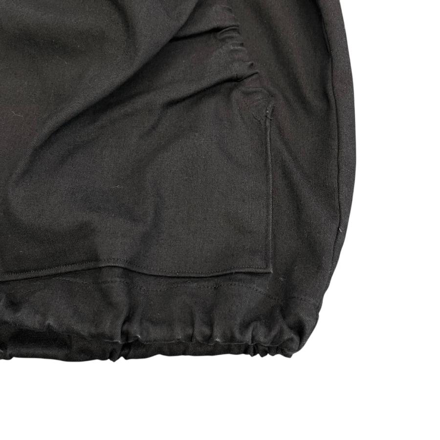 AFFIX（アフィックス） 【値下げ】AFFXWRKS 24AW Parka Shell Denim