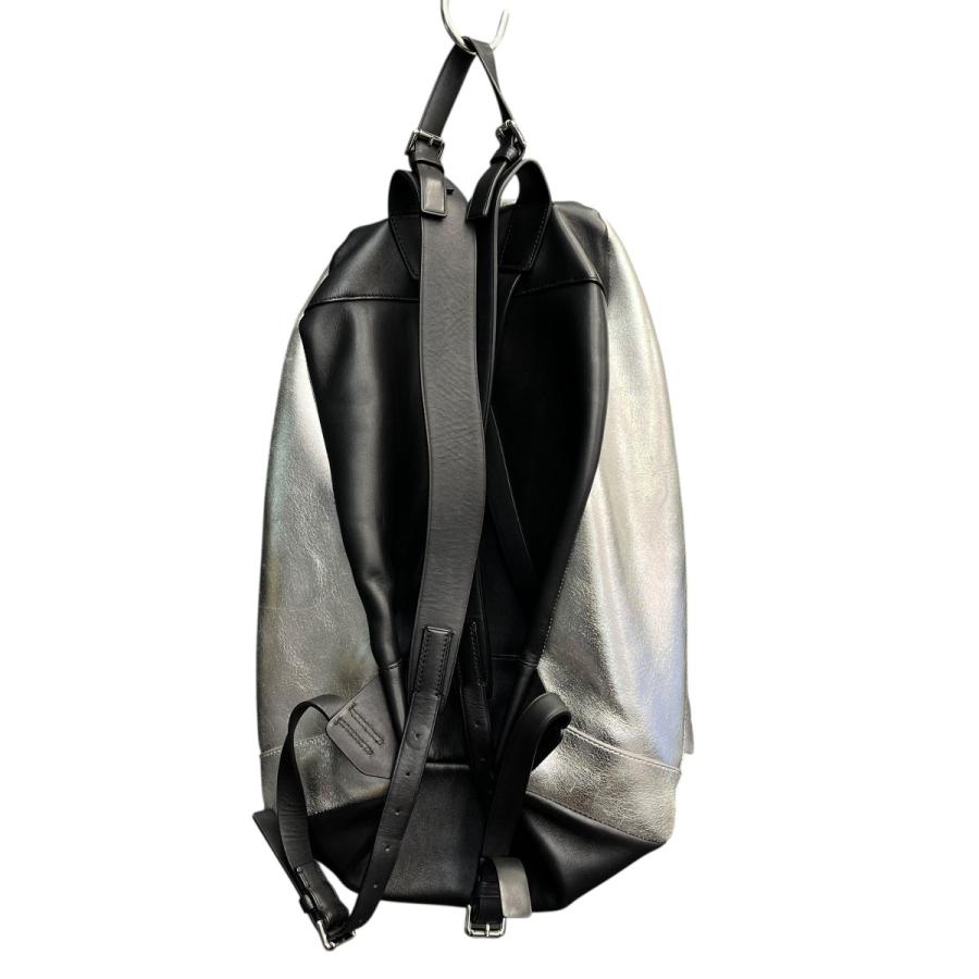 3.1 Phillip Lim（3.1 フィリップ リム） 【値下げ】3．1 phillip lim