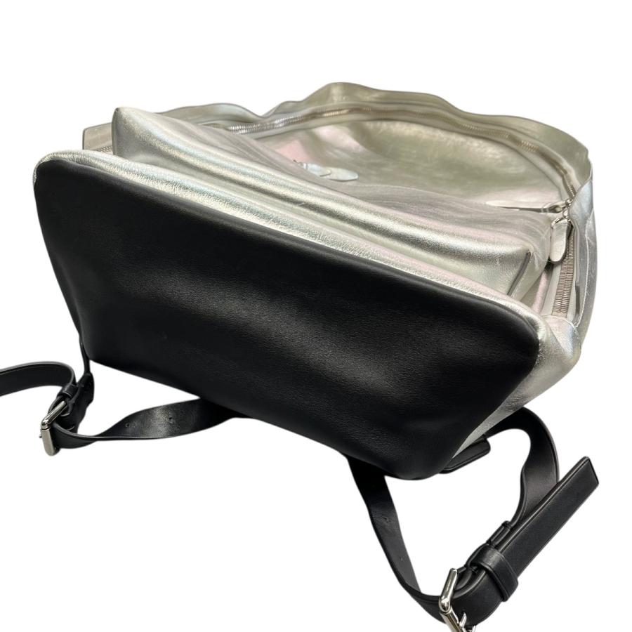 3.1 Phillip Lim（3.1 フィリップ リム） 【値下げ】3．1 phillip lim