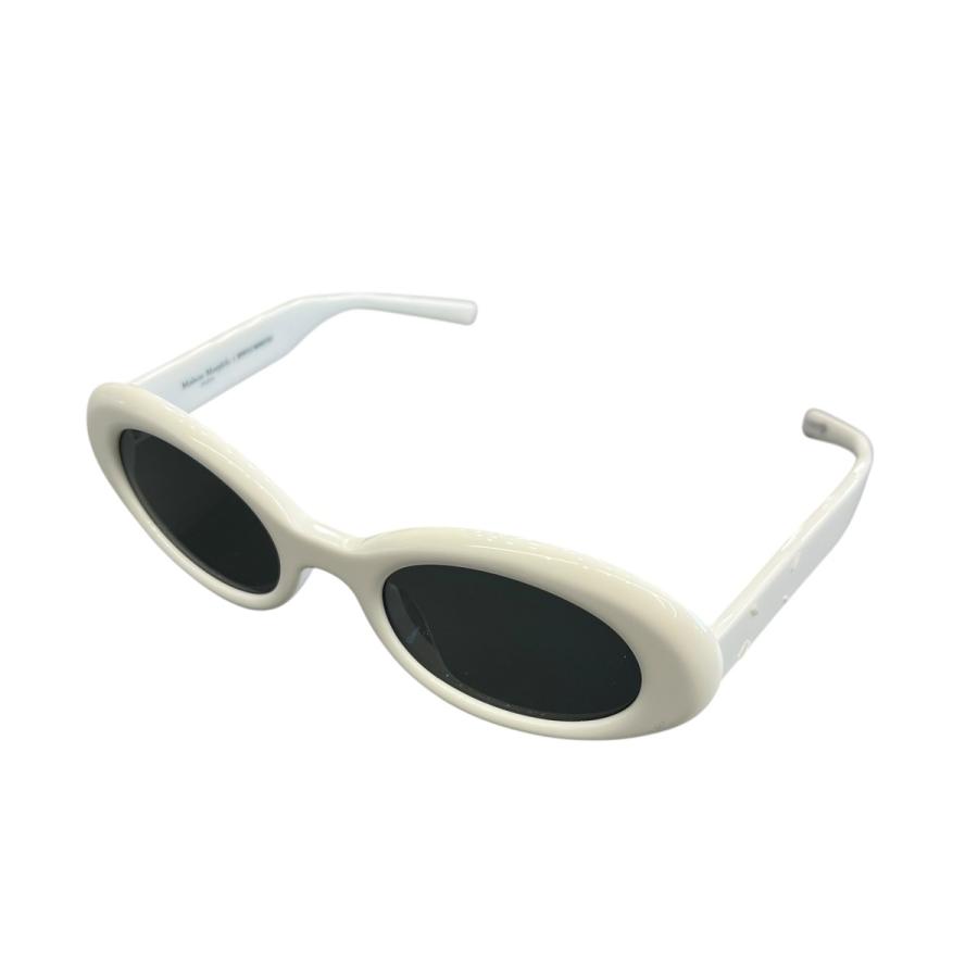 Maison Margiela（メゾンマルジェラ） メゾンマルジェラ×ジェントル