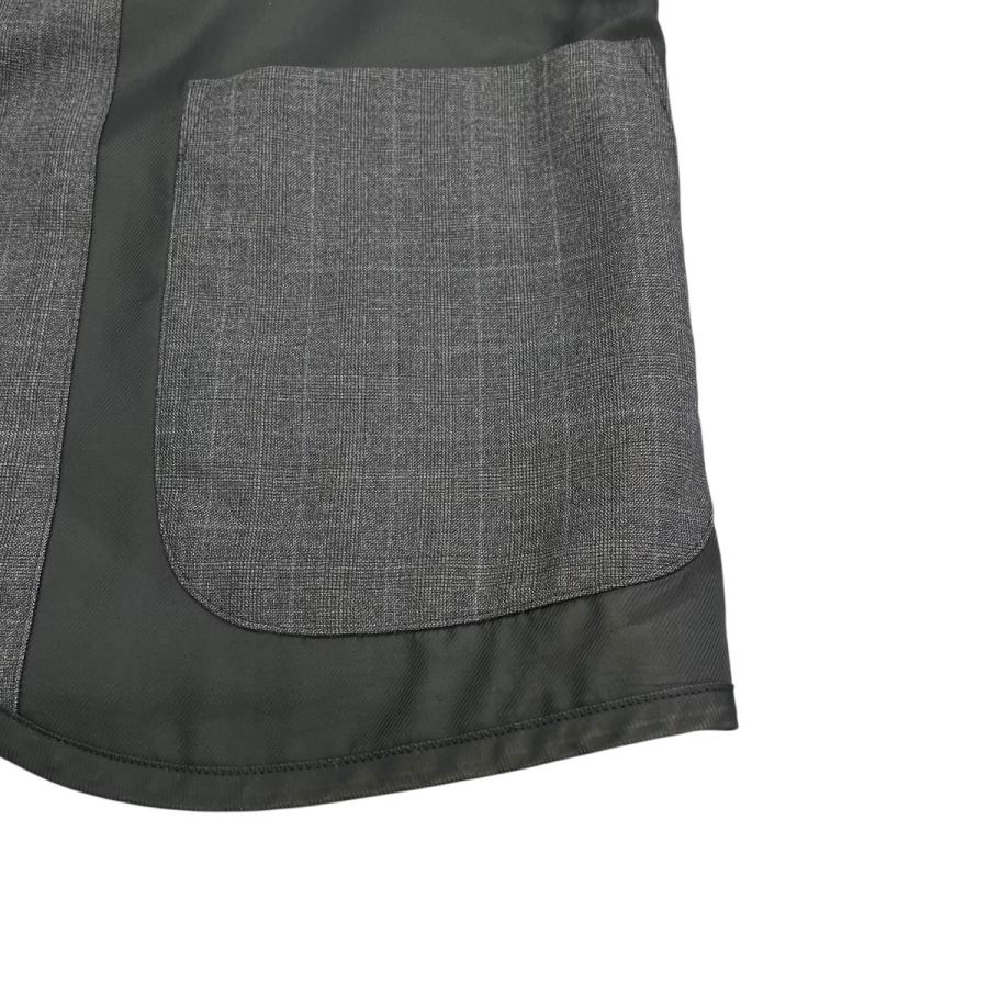 COMME des GARCONS HOMME DEUX 【値下げ】COMME 20AW スーツ DF-J030