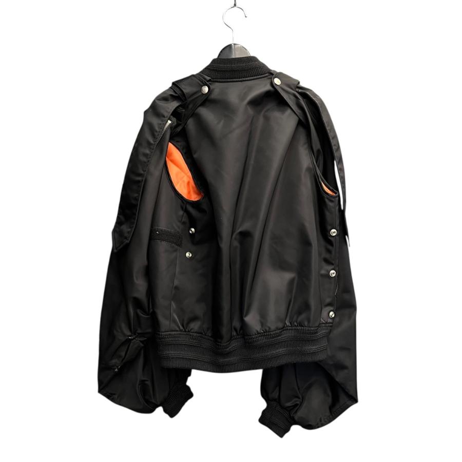 WALTER VAN BEIRENDONCK（ウォルターヴァンベイレンドンク） Walter 