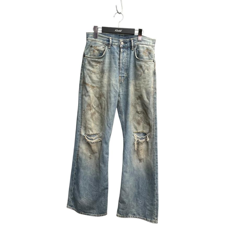 Acne Studios（アクネ ストゥディオズ） ACNE STUDIOS 2021F