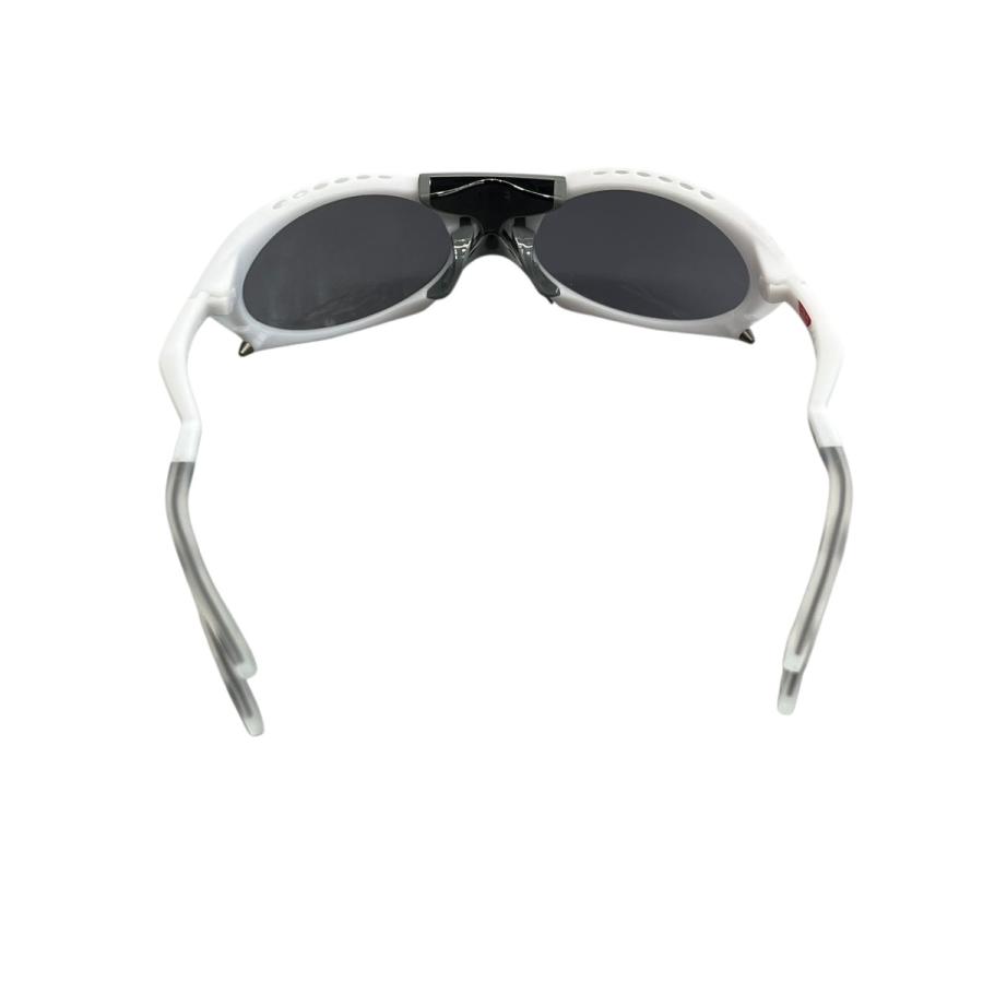 【値下げ】OAKLEY PLANTARIS サングラス OO9437-0663 ホワイト (栄サウスピークス店)_1