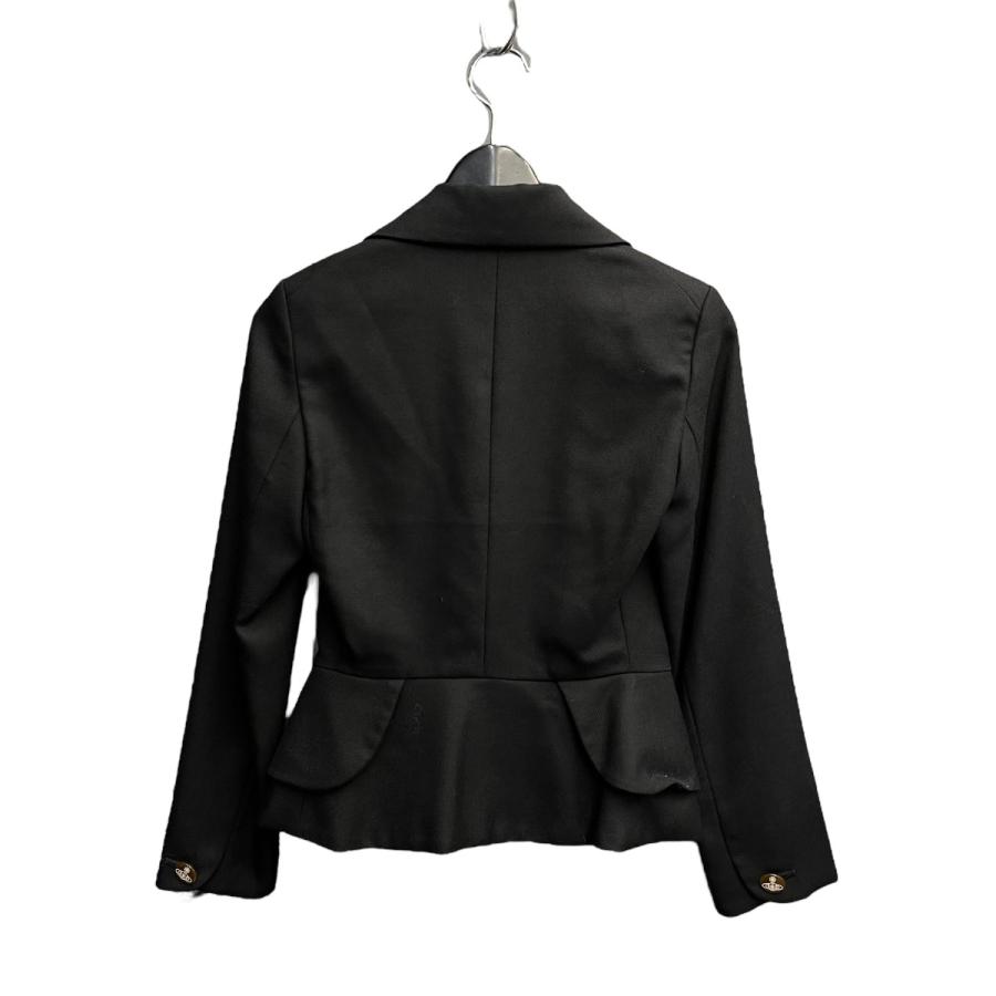 Vivienne Westwood red label 【値下げ】Vivienne RED LABEL