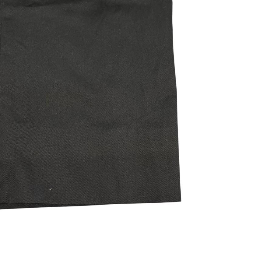 NEAT 25-02CTS サイズ42 ブラック 09261109_68d5f5d046554.jpg