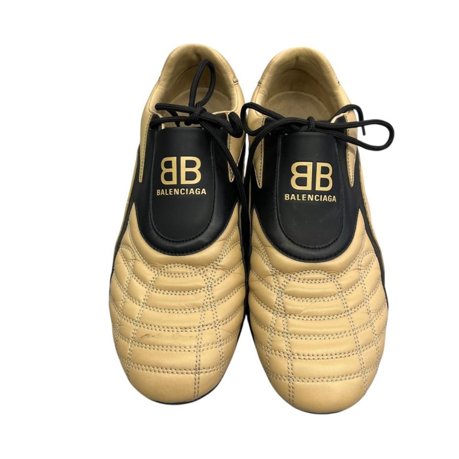 BALENCIAGA（バレンシアガ） BALENCIAGA ZEN SNEAKER ローカット