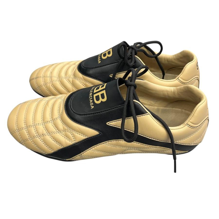 BALENCIAGA（バレンシアガ） BALENCIAGA ZEN SNEAKER ローカット
