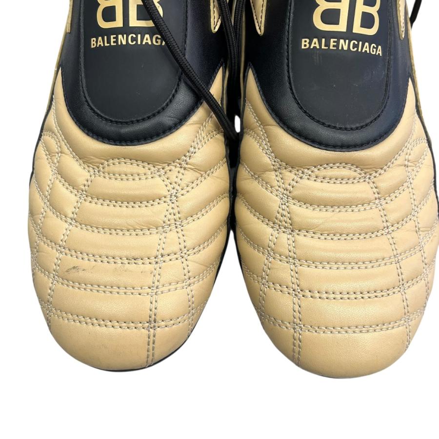 BALENCIAGA（バレンシアガ） BALENCIAGA ZEN SNEAKER ローカット