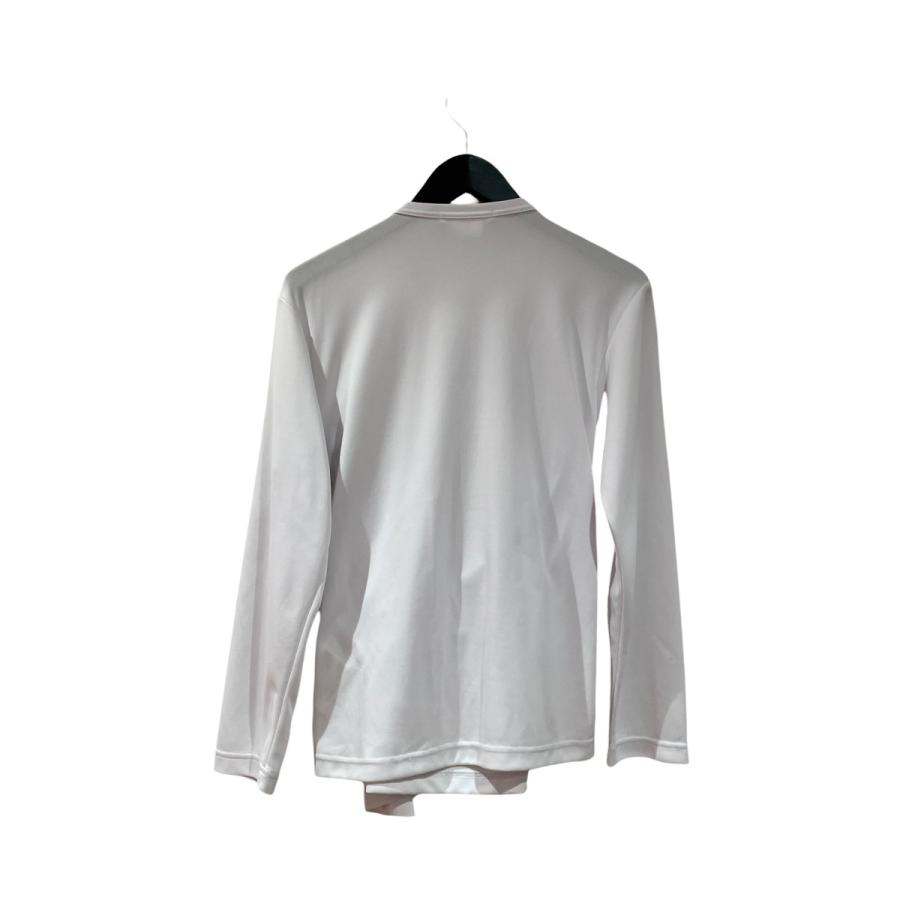 COMME des GARCONS（コムデギャルソン） COMME des GARCONS 25AW 長袖T