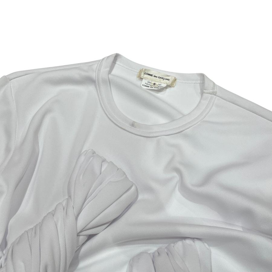 COMME des GARCONS（コムデギャルソン） COMME des GARCONS 25AW 長袖T