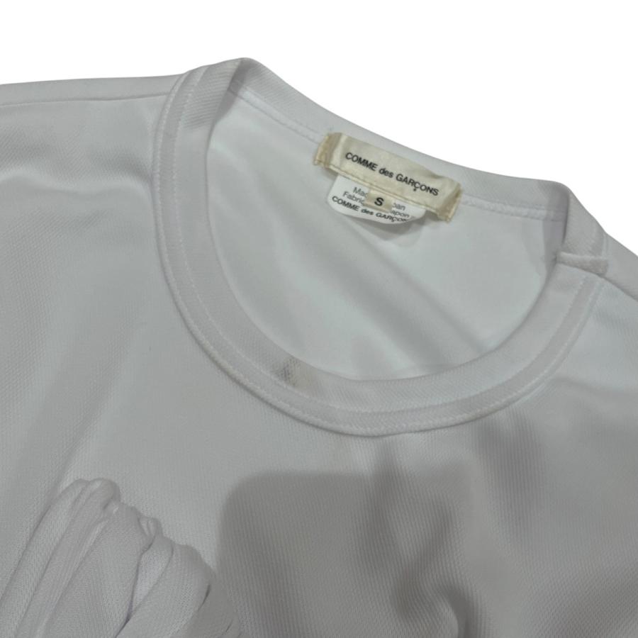 COMME des GARCONS（コムデギャルソン） COMME des GARCONS 25AW 長袖T