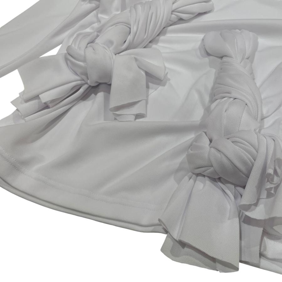 COMME des GARCONS（コムデギャルソン） COMME des GARCONS 25AW 長袖T