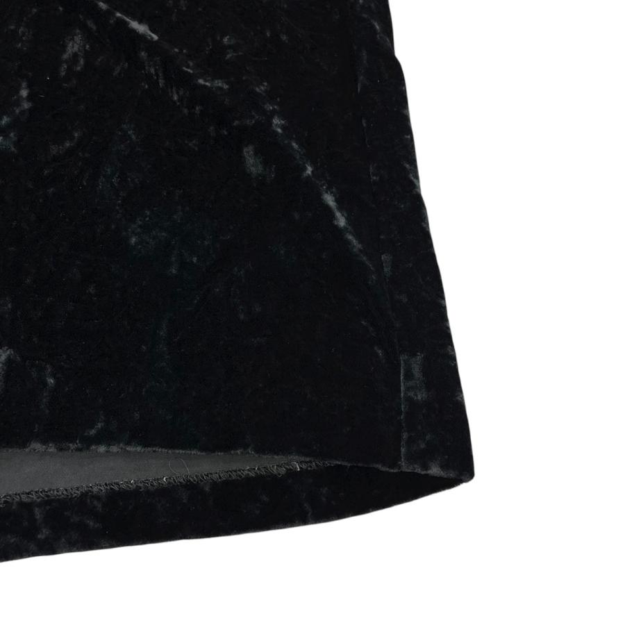 ジャンポールゴルチェオム Jean Paul GAULTIER HOMME レギュラーカラー