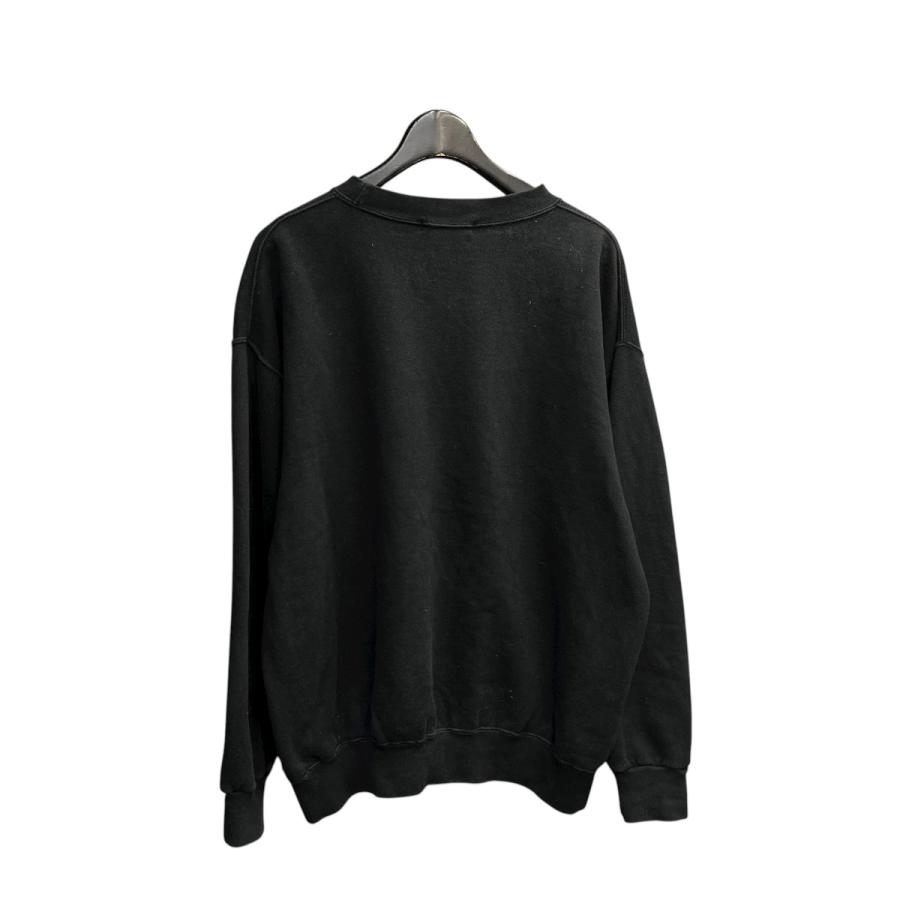ISSEY MIYAKE（イッセイミヤケ） 【値下げ】ISSEY MIYAKE MEN 