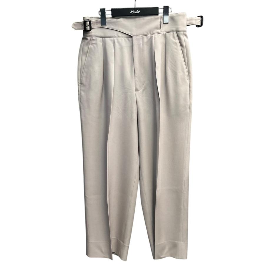 THE RERACS（ザ リラクス） 【値下げ】THE RERACS×Edition 23SS THE