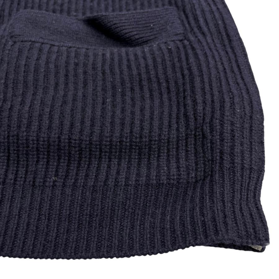 sacai（サカイ） 【値下げ】sacai フルジップカーディガン 23-03166M