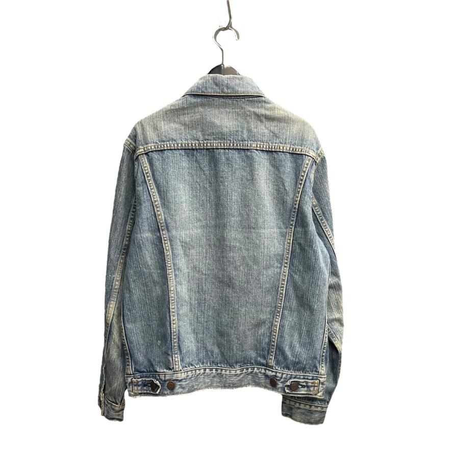 HYSTERIC GLAMOUR（ヒステリックグラマー） 【値下げ】Hysteric