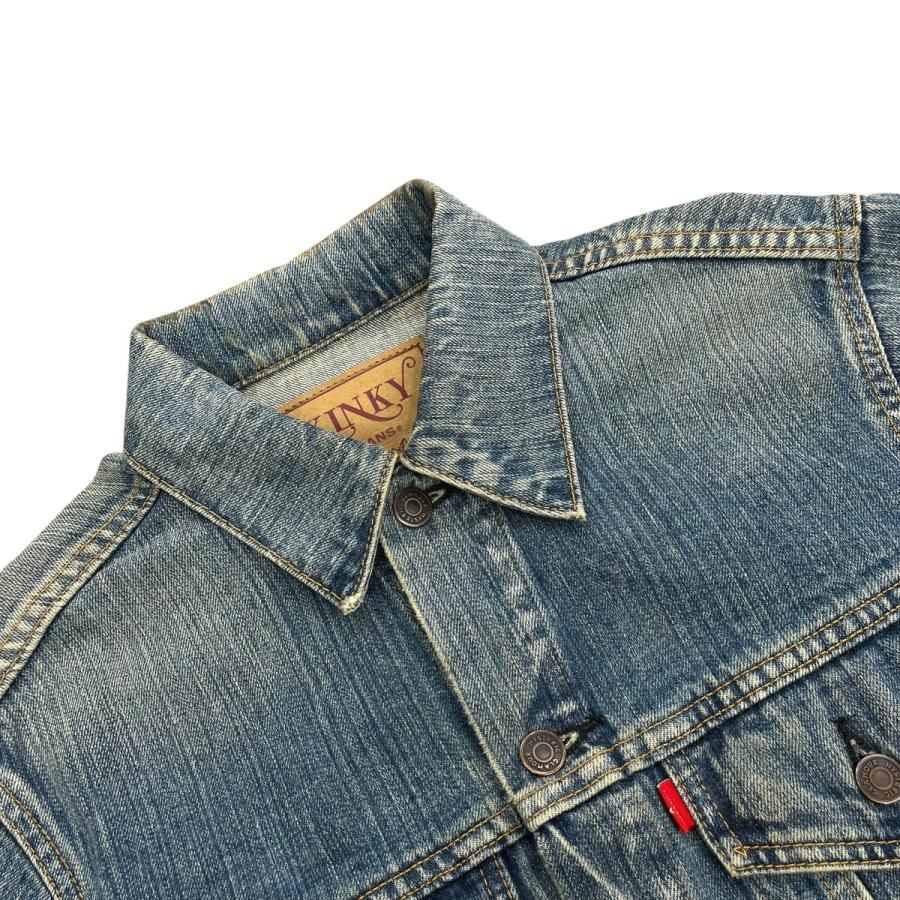 HYSTERIC GLAMOUR（ヒステリックグラマー） 【値下げ】Hysteric