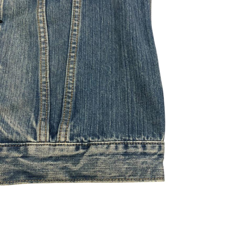 HYSTERIC GLAMOUR（ヒステリックグラマー） 【値下げ】Hysteric