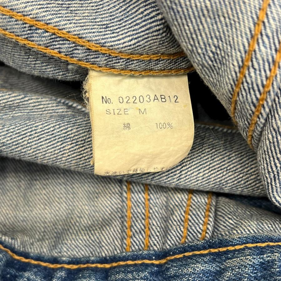 HYSTERIC GLAMOUR（ヒステリックグラマー） 【値下げ】Hysteric