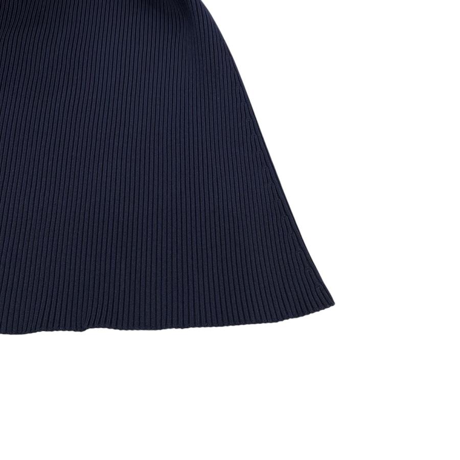 CFCL（シーエフシーエル） CFCL PORTRAIT LONG SLEEVE DRESS