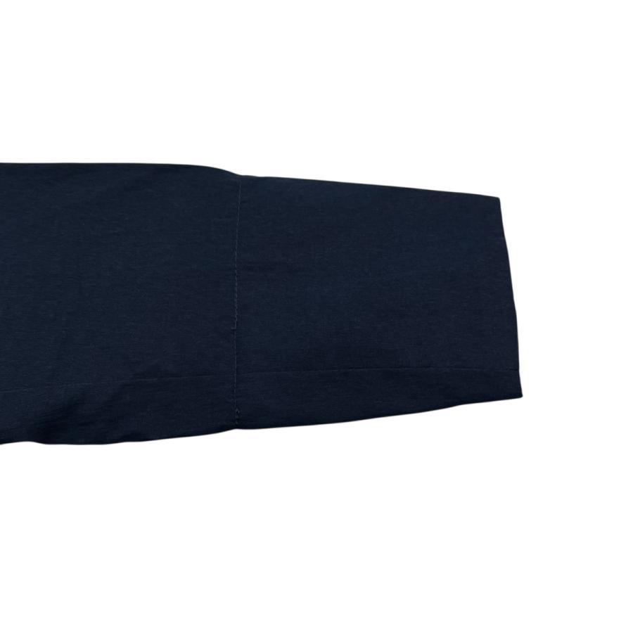 Her lip to 【値下げ】Her lip to ワンピース 1251305004 ネイビー