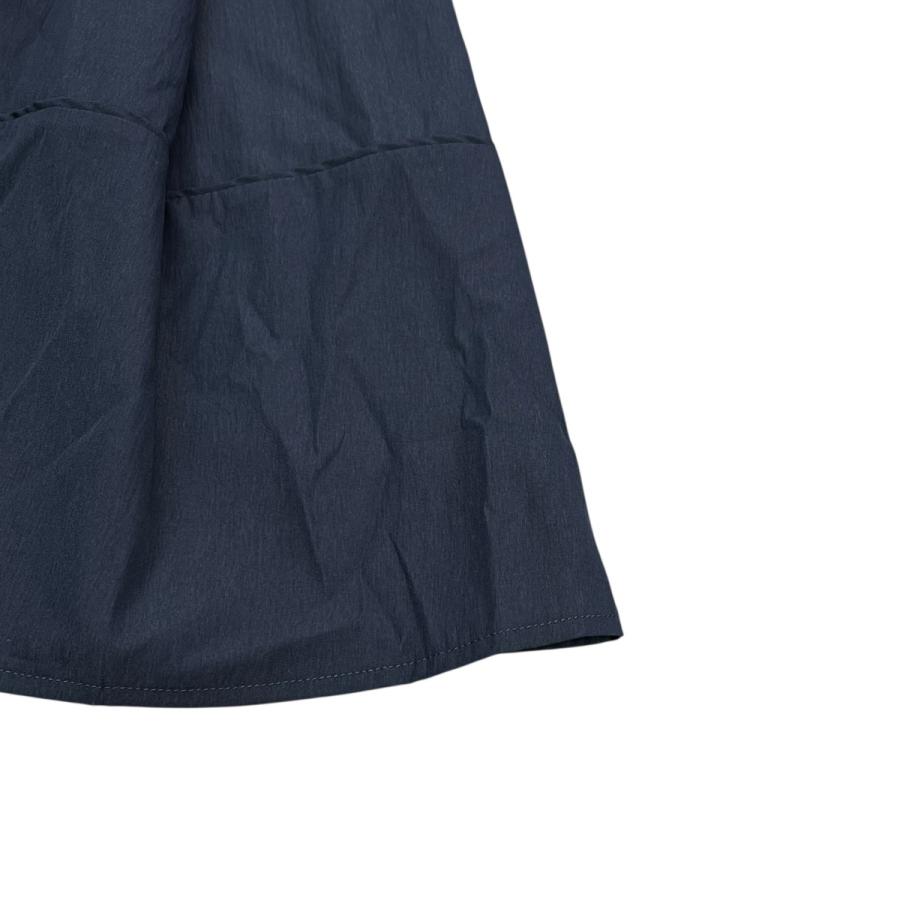 Her lip to 【値下げ】Her lip to ワンピース 1251305004 ネイビー