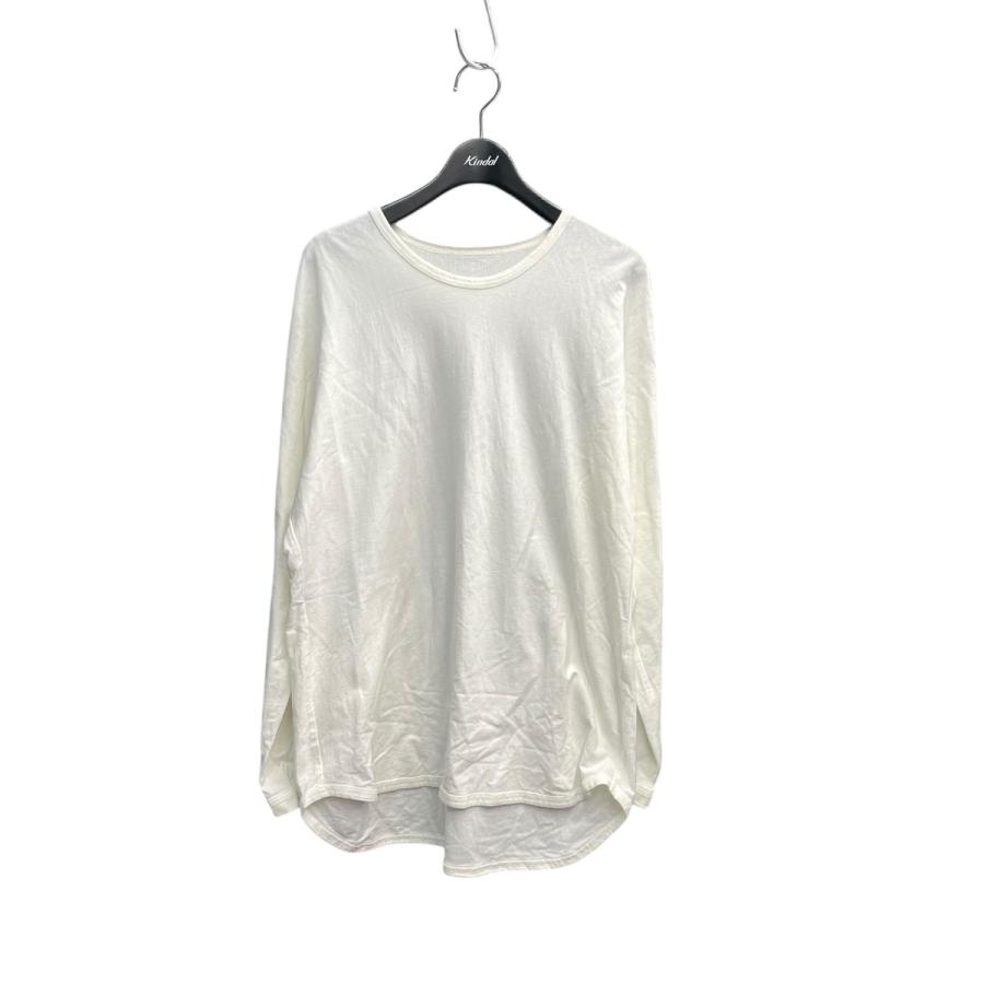 オムプリッセイッセイミヤケ ポロシャツ アイボリー オムプリッセイッセイミヤケ ポロシャツ アイボリー レビュー】homme