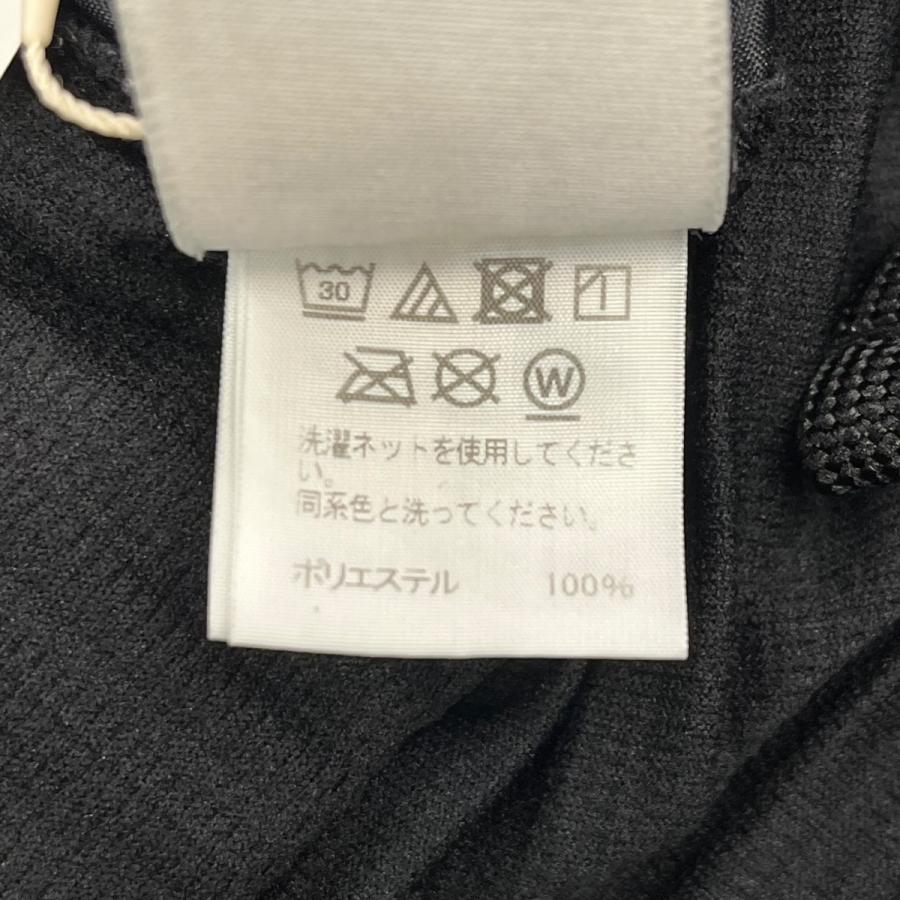 HOMME PLISSE ISSEY MIYAKE イッセイミヤケオムプリッセ パンツ