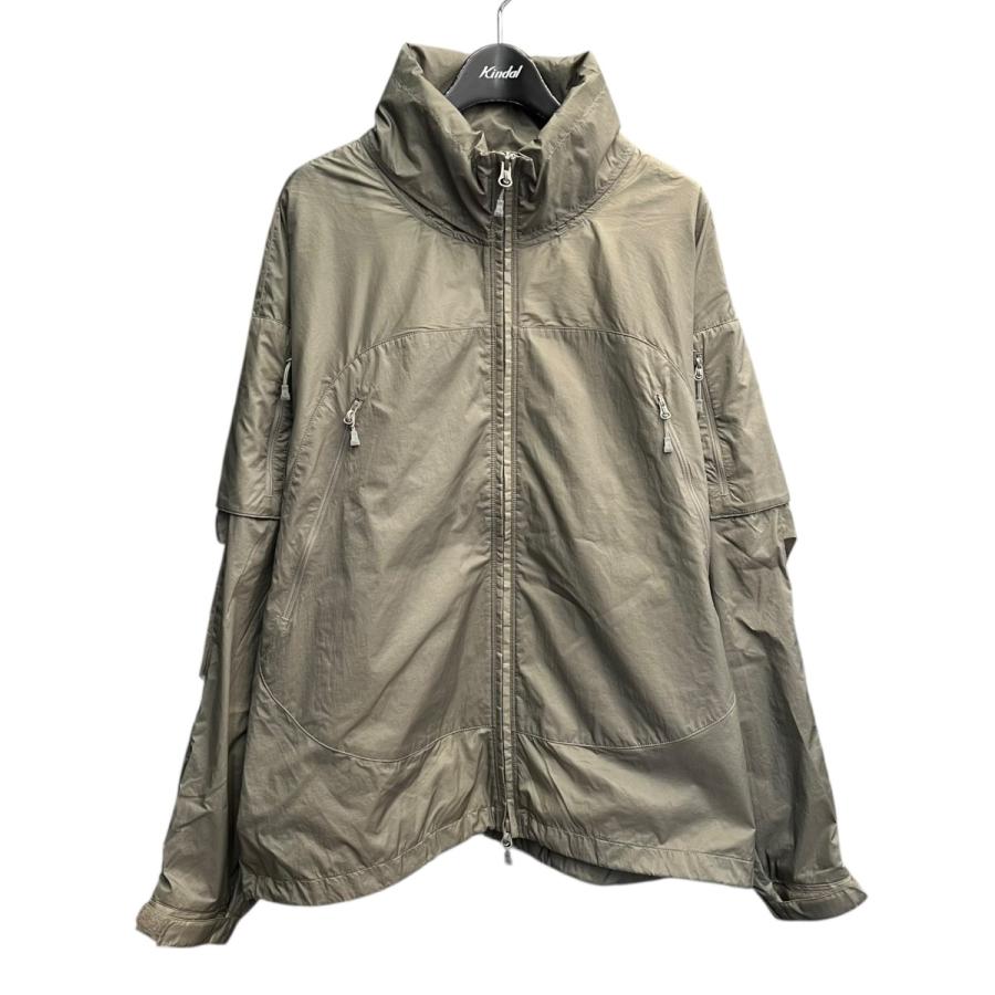 DAIWA PIER39（ダイワ ピア39） ダイワピア39 DAIWA PIER39 TECH WIND