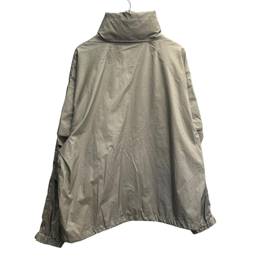 DAIWA PIER39（ダイワ ピア39） ダイワピア39 DAIWA PIER39 TECH WIND