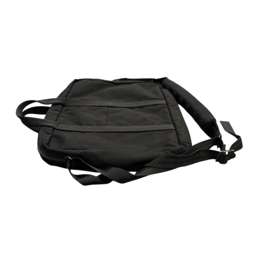 COMME des GARCONS HOMME DEUX コムデギャルソンオムドゥ×ポーター