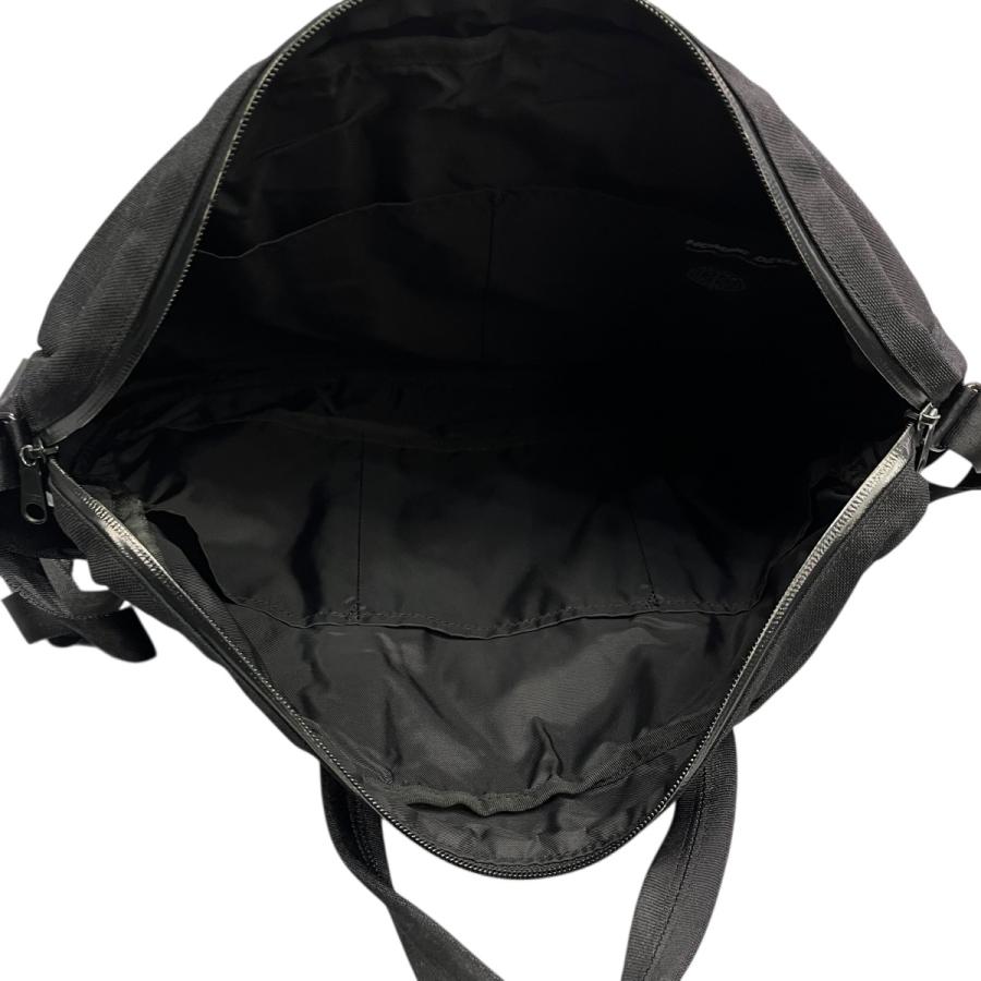 『希少』HOMME DEUX PORTER CLASSIC 2way 希少』HOMME DEUX PORTER CLASSIC 2way 希少』HOMME DEUX PORTER