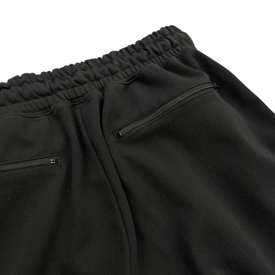 INSCRIRE パンツ INSCRIRE（アンスクリア） 【値下げ】INSCRIRE トラックパンツ I24SS