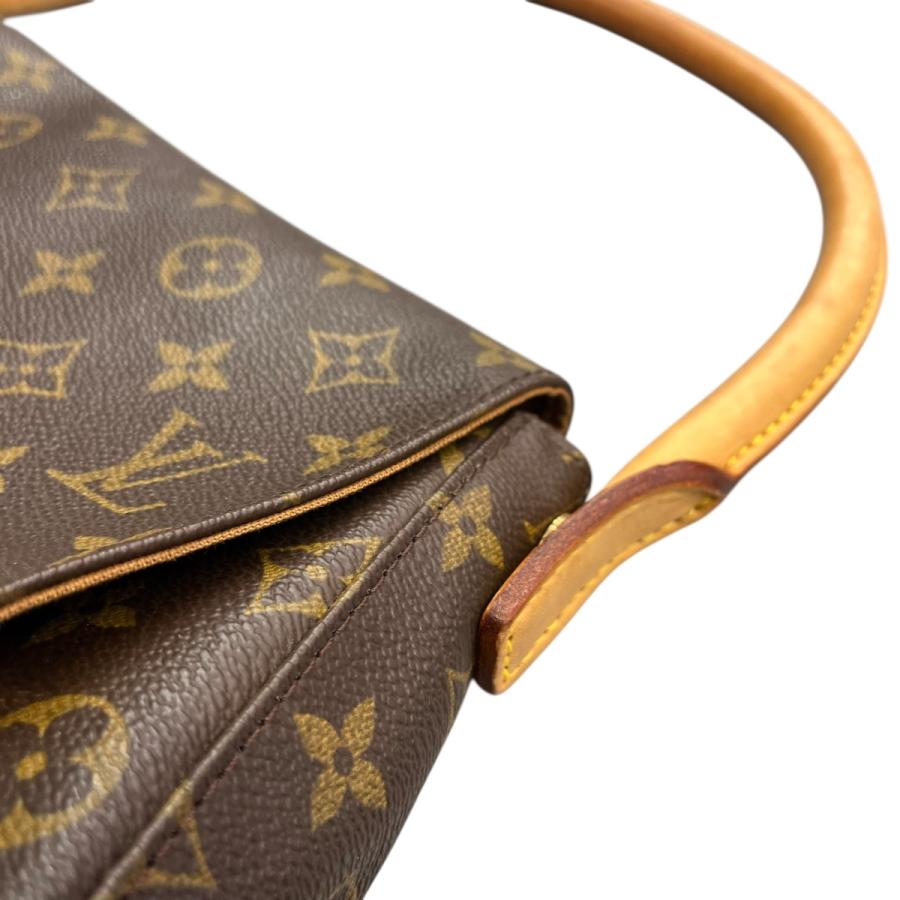 LOUIS VUITTON（ルイ・ヴィトン） 【値下げ】LOUIS VUITTON ミニ