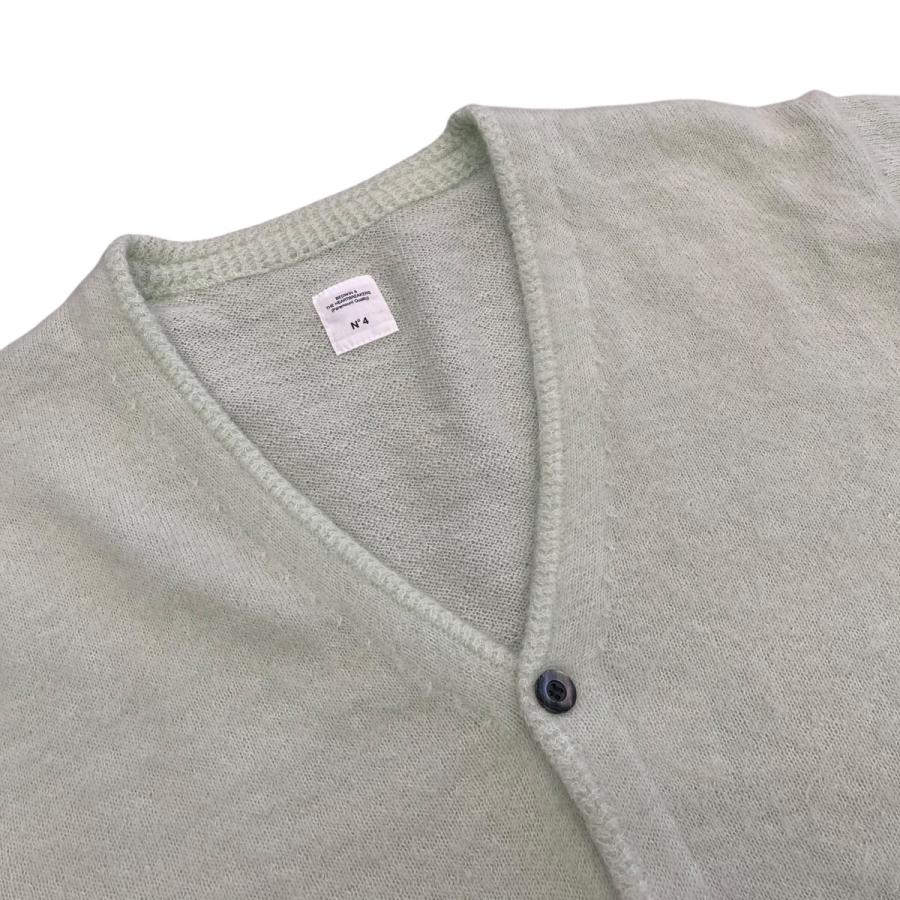 BEDWIN & THE HEARTBREAKERS（ベドウィン アンド ザ ハート