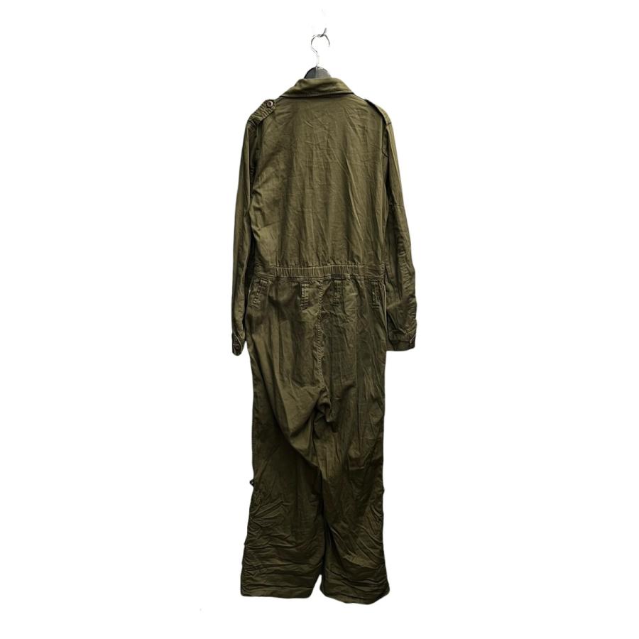 L.G.B.（ルグランブルー） 【値下げ】L．G．B JUMP SUIT 