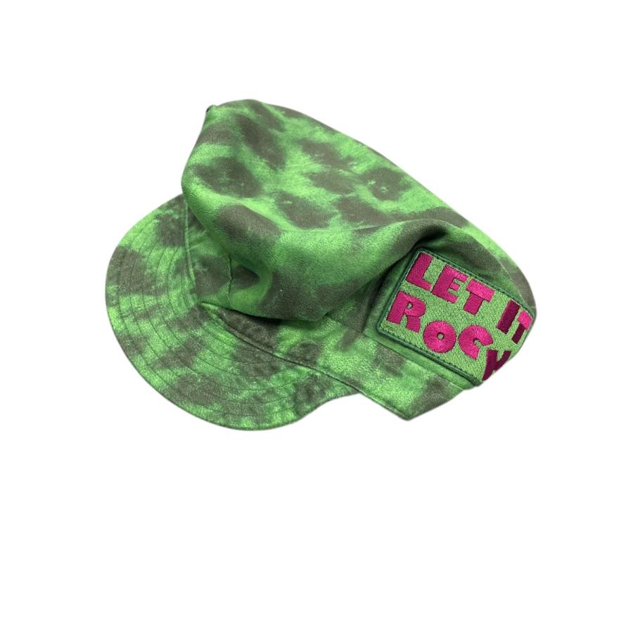 楽天市場】let it rock vivienneの通販 ヴィヴィアンウエストウッド